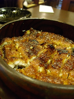 f0009451_19594545.jpg