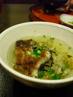 f0009451_19595871.jpg