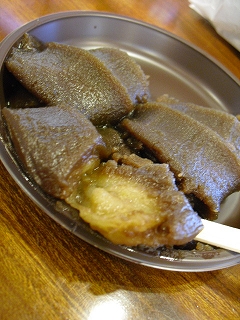 f0009451_20135681.jpg