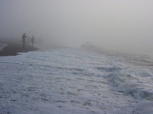 c0097652_20361971.jpg