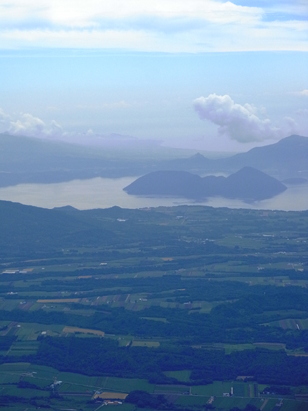 f0225953_22263339.jpg