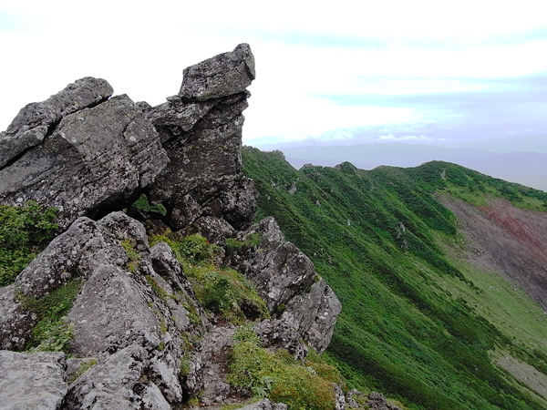 f0225953_22272428.jpg