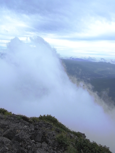 f0225953_2229385.jpg
