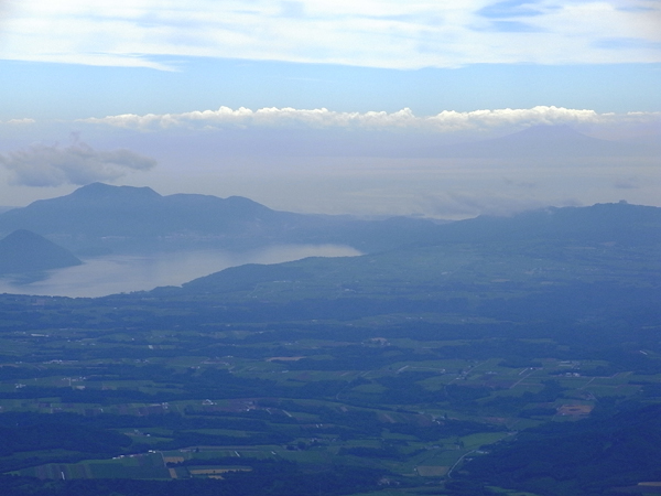 f0225953_22404258.jpg