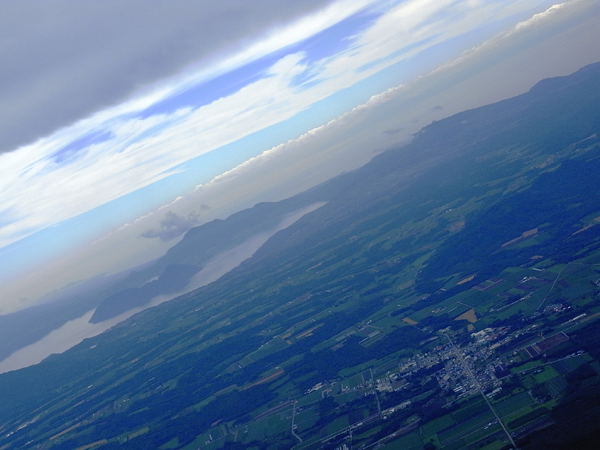 f0225953_22414152.jpg