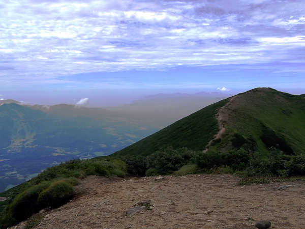 f0225953_22474667.jpg