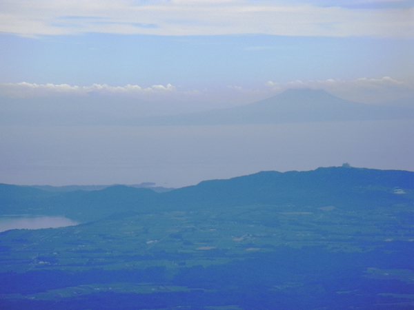 f0225953_22521391.jpg