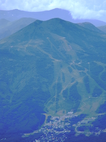 f0225953_2254335.jpg