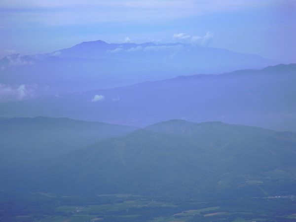 f0225953_2255418.jpg