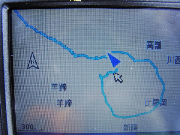 f0225953_2324198.jpg