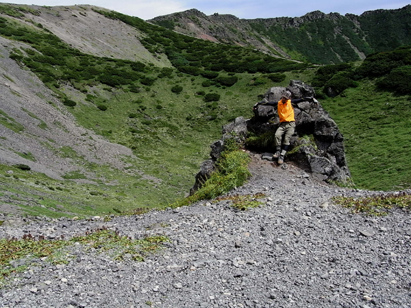 f0225953_2344047.jpg