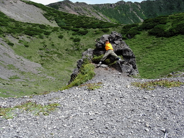 f0225953_2352938.jpg