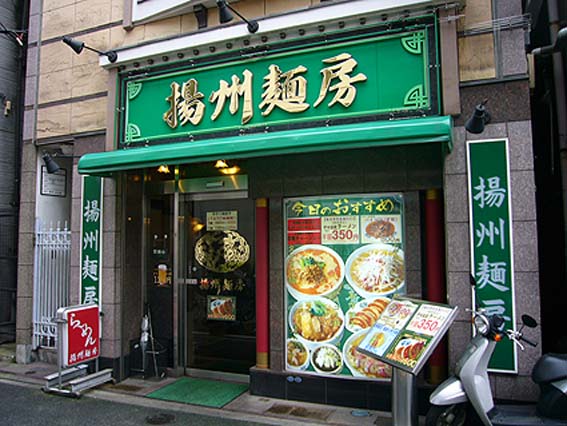 d0147156_14393623.jpg