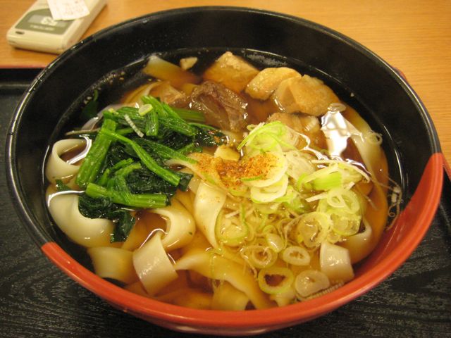 f0191656_17571322.jpg