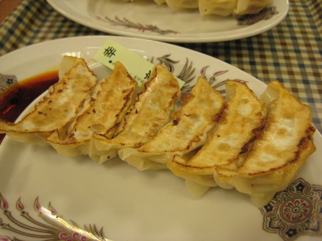 f0191656_17574115.jpg