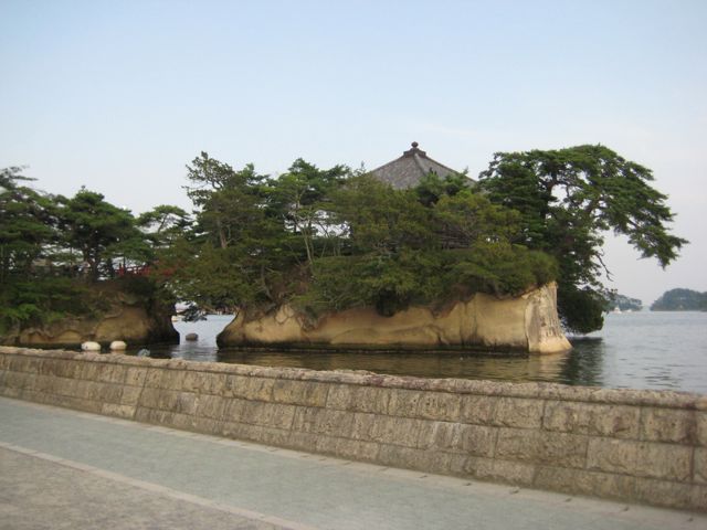 f0191656_1813335.jpg