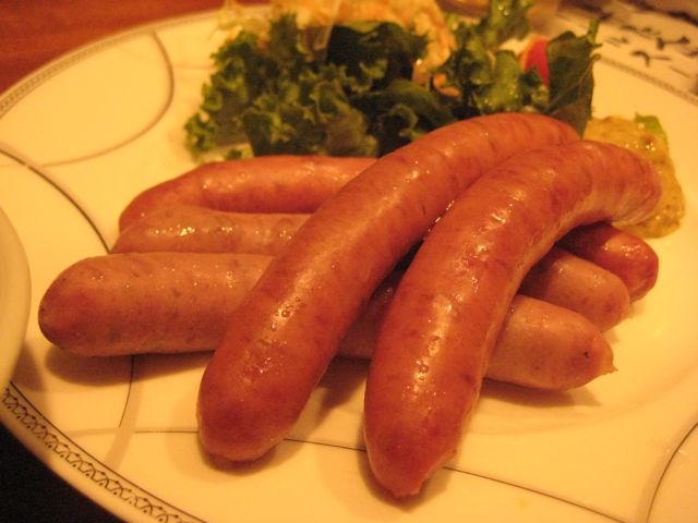 f0191656_18185520.jpg
