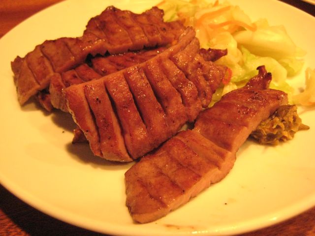 f0191656_18191793.jpg