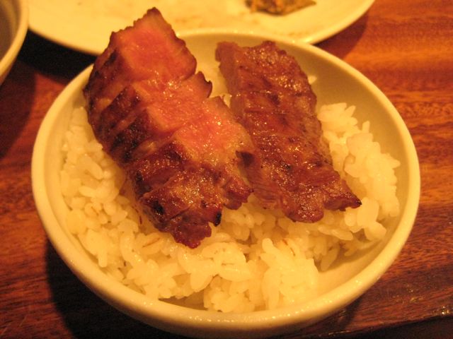 f0191656_1821542.jpg