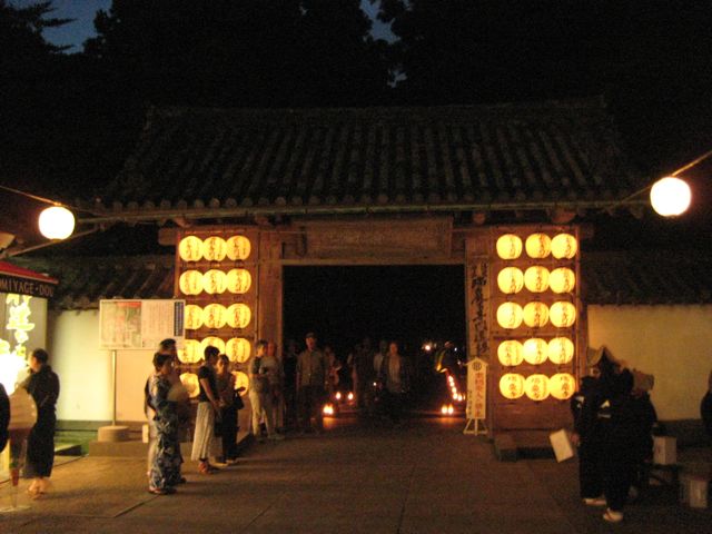 f0191656_18224664.jpg