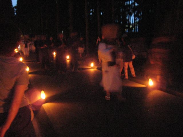 f0191656_18241445.jpg