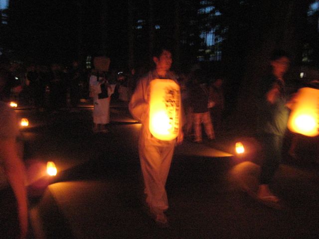 f0191656_1827166.jpg