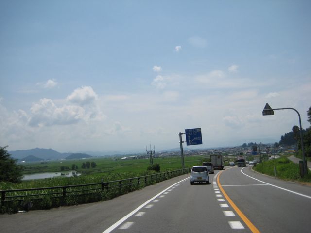 f0191656_2114582.jpg