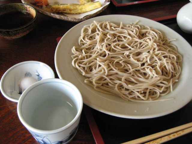 f0191656_21204541.jpg
