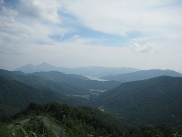 f0191656_21214930.jpg