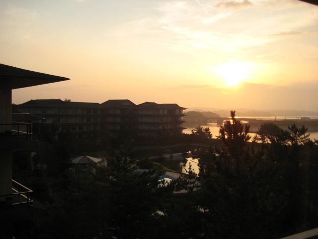 f0191656_2122144.jpg