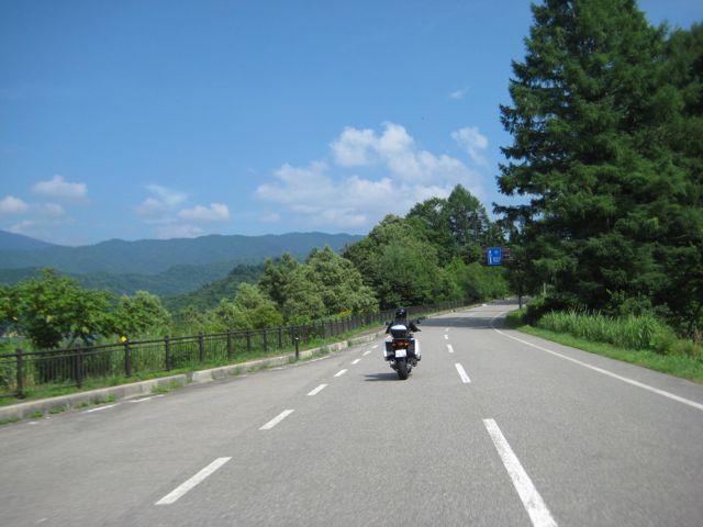 f0191656_21255752.jpg