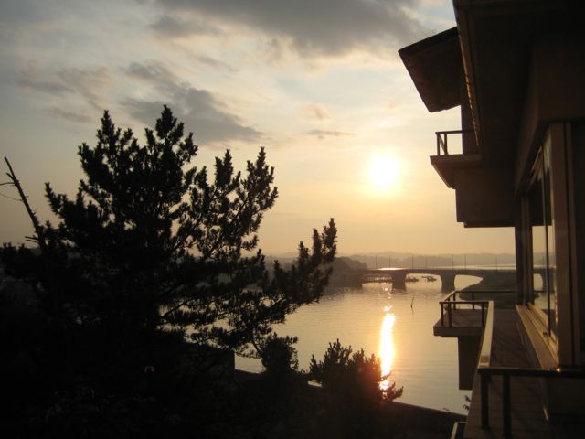 f0191656_2125778.jpg