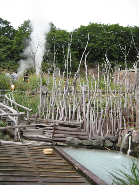 f0191656_2129189.jpg