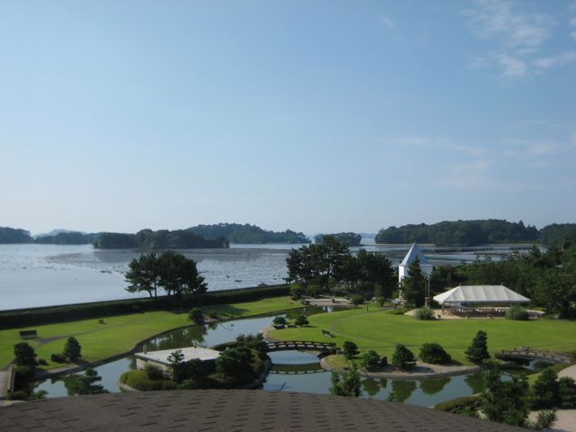 f0191656_2132811.jpg