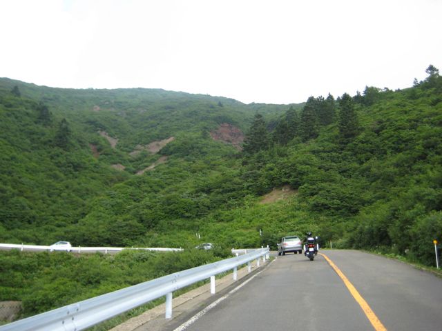 f0191656_2161319.jpg