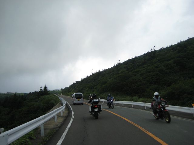 f0191656_2162463.jpg