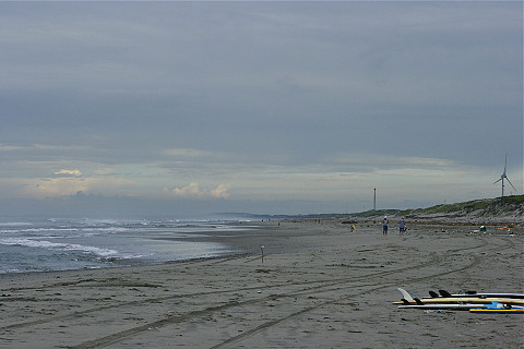 d0176557_10463470.jpg
