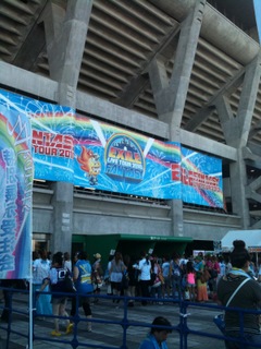 b0145861_12411059.jpg