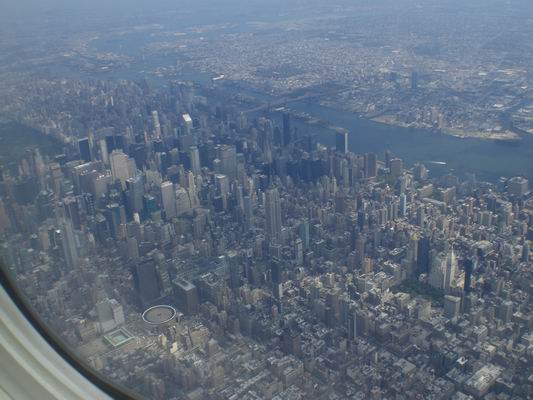 b0046462_22841.jpg