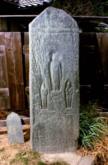 e0018762_9474096.jpg