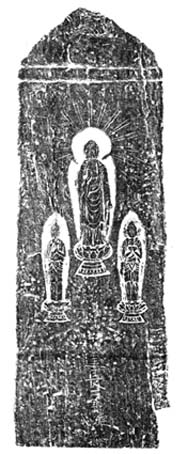 e0018762_9574125.jpg