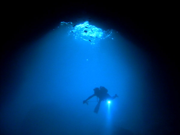 b0062363_2155054.jpg