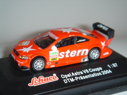 c0130464_6452451.jpg