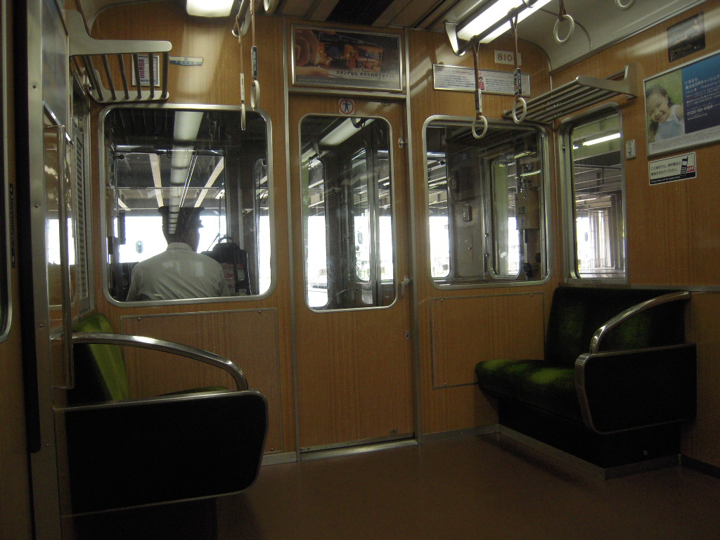 d0083265_1342691.jpg
