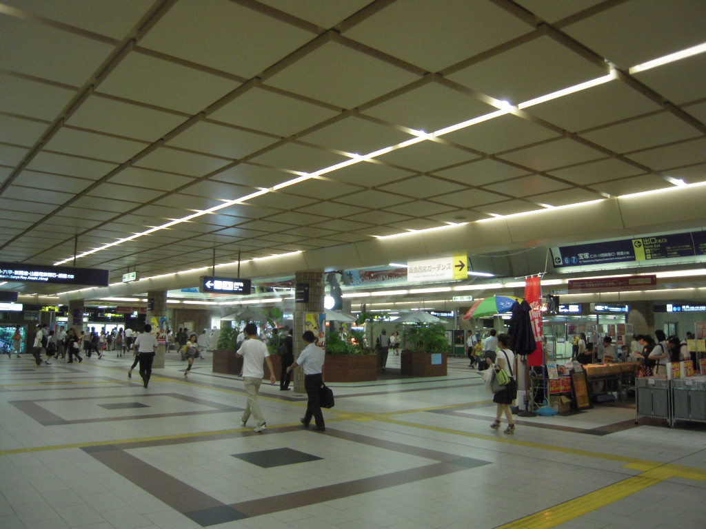 d0083265_20422818.jpg