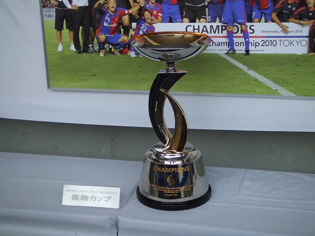 a0015766_22293112.jpg