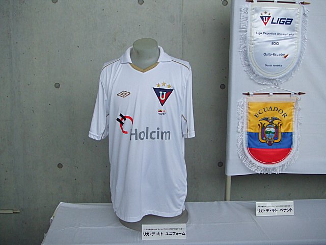 a0015766_22322384.jpg