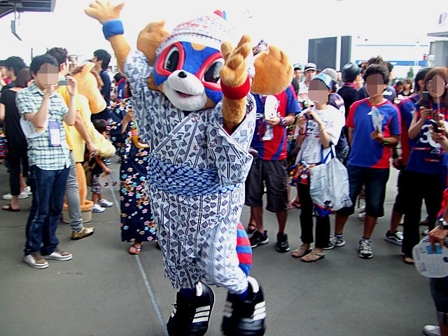 a0015766_2234304.jpg