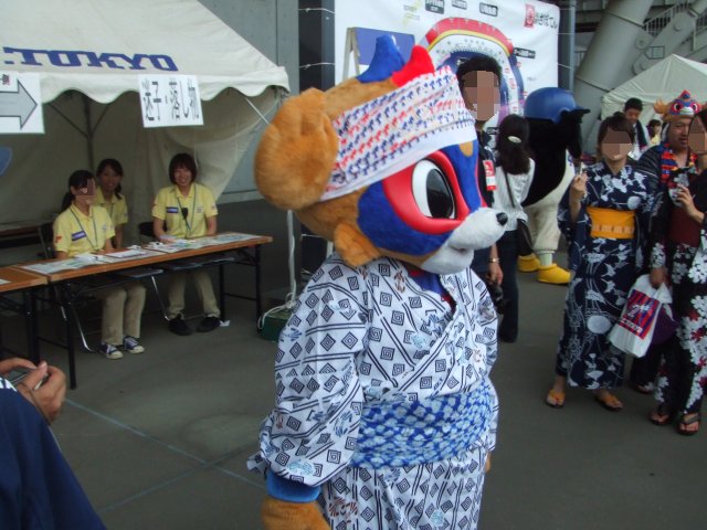 a0015766_22361462.jpg
