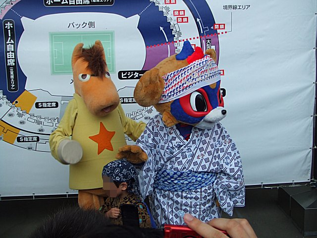 a0015766_22375136.jpg